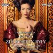 Bo to złe kobiety były Intrygantki i diablice - Audiobook. Autor: Joanna Puchalska. Dadada.pl Okładka książki Bo to złe kobiety były Intrygantki i diablice - Audiobook