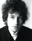 BOB DYLAN: MIXING UP THE MEDIC. Autor: Davidson Mark, Fishel Parker. Dadada.pl Okładka książki BOB DYLAN: MIXING UP THE MEDIC