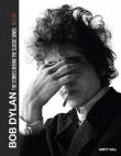 Bob Dylan - The Stories. Autor: Gill Andy. Dadada.pl Okładka książki Bob Dylan - The Stories