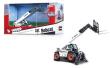Opakowanie Bobcat T40. 180SLP BBURAGO