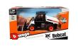 Opakowanie Bobcat Toolcat 5600 W/Pallet Fork BBURAGO