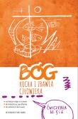 Bóg kocha i zbawia człowieka klasa 5 i 6 ćwiczenia na lekcje religii do katechezy parafialnej i edukacji domowej. Autor: Piotr Bałoniak, Kamilla Frejusz, Mateusz Janyga- SJ. Dadada.pl Okładka książki Bóg kocha i zbawia człowieka klasa 5 i 6 ćwiczenia na lekcje religii do katechezy parafialnej i edukacji domowej