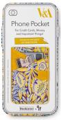 Opakowanie Bookaroo portfel na telefon Morris Tulip & Willow
