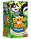 Opakowanie Boom Boom śmierdziaki TREFL