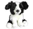 Opakowanie Border Collie 30cm
