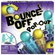 Bounce Off: Pop Out. Granie w odbijanie. Wydawca: Mattel. Dadada.pl Opakowanie Bounce Off: Pop Out. Granie w odbijanie