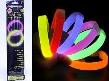 Opakowanie Bransoletka fluo 2szt