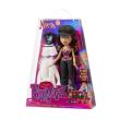 Opakowanie Bratz Series 2 Doll - Nevra