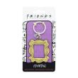 Opakowanie Brelok Friends Ramka