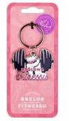 Opakowanie Brelok Hobby-Fitness