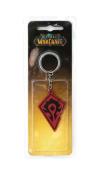 Opakowanie Brelok Horde Pride z serii World of Warcraft