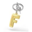 Opakowanie Brelok litera F