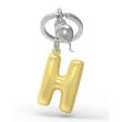 Opakowanie Brelok litera H