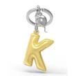 Opakowanie Brelok litera K