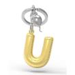 Opakowanie Brelok litera U