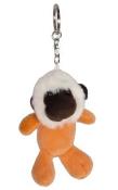 Opakowanie Brelok małpka 8cm