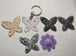 Opakowanie Brelok Motyl (12szt)