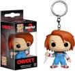 Opakowanie Brelok Pocket Chucky Funko Pop