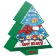 Opakowanie Brelok Pocket Tree Holiday Box Funko Pop