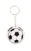 Opakowanie Brelok Super Chłopak - Piłka