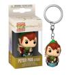 Opakowanie Brelok Walt Disney World Peter Pan Piotruś Pan Funko POP