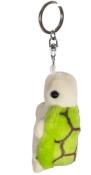 Opakowanie Brelok żółw 8cm