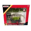 Opakowanie Britains kombajn Claas Jaguar 980 TOMY
