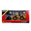 Opakowanie Britains ładowarka JCB TM 420 TOMY