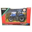 Opakowanie Britains New Holland traktor T8 TOMY