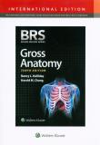 Opakowanie BRS Gross Anatomy