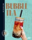 Opakowanie Bubble Tea Make Your Own at Home!