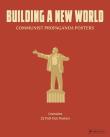 Building a New World. Wydawca: Prestel. Dadada.pl Opakowanie Building a New World