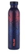 Butelka izotermiczna 591ml Fit MILAN. Wydawca: MILAN. Dadada.pl Opakowanie Butelka izotermiczna 591ml Fit MILAN