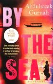 Okładka książki By The Sea