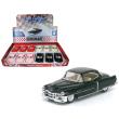 Opakowanie Cadillac Series 62 Coupe 1953 1:43 MIX