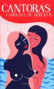 Okładka książki Cantoras