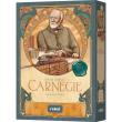 Opakowanie Carnegie (edycja polska) REBEL