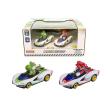 Opakowanie Carrera Pull&Speed Mario Kart P-Wing 2-pak