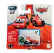 Opakowanie Cars. Mikroauto HXY55