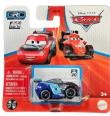 Opakowanie Cars. Mikroauto HXY59