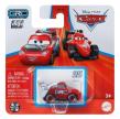 Opakowanie Cars. Mikroauto Lightning McQueen HXY53
