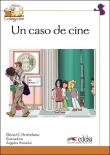 Opakowanie Caso de cine