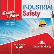 Okładka książki CD Industrial Safety Career Paths