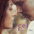 CD MP3 Cel. Autor: Kennedy Elle. Dadada.pl Okładka książki CD MP3 Cel