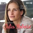 Okładka książki CD MP3 Julia Roberts. Na własnych zasadach