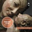 CD MP3 Modlitwa i życie. Rozmowy i ćwiczenia. Autor: Józef Augustyn. Dadada.pl Okładka książki CD MP3 Modlitwa i życie. Rozmowy i ćwiczenia