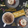 CD MP3 Nigdy cię nie zapomnę. Saga Dobrzyńskich. Tom 3. Autor: Gabriela Gargaś. Dadada.pl Okładka książki CD MP3 Nigdy cię nie zapomnę. Saga Dobrzyńskich. Tom 3
