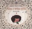 CD MP3 Panna z mokrą głową. Autor: Kornel Makuszyński. Dadada.pl Okładka książki CD MP3 Panna z mokrą głową