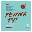 CD MP3 Pewna ty! Jak być skuteczną w pracy i nie zwariować (audiobook). Autor: Magdalena Kieferling. Dadada.pl Okładka książki CD MP3 Pewna ty! Jak być skuteczną w pracy i nie zwariować (audiobook)
