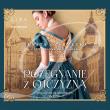 CD MP3 Pożegnanie z ojczyzną. Autor: Czarnecka Renata. Dadada.pl Okładka książki CD MP3 Pożegnanie z ojczyzną